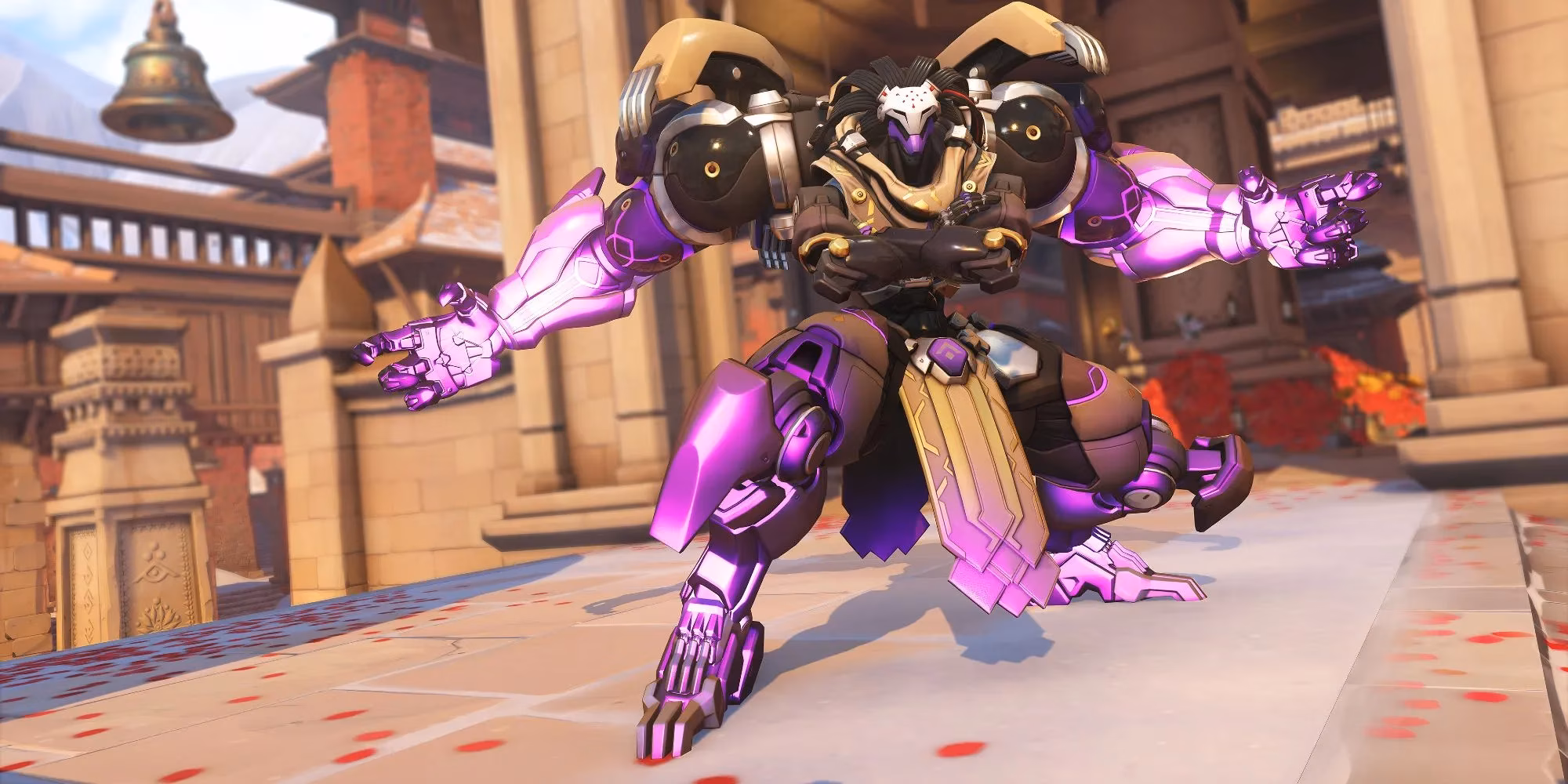 how-i-finally-earn-overwatch-2-coins-faster-using-microsoft-rewards-in-2026-image-0