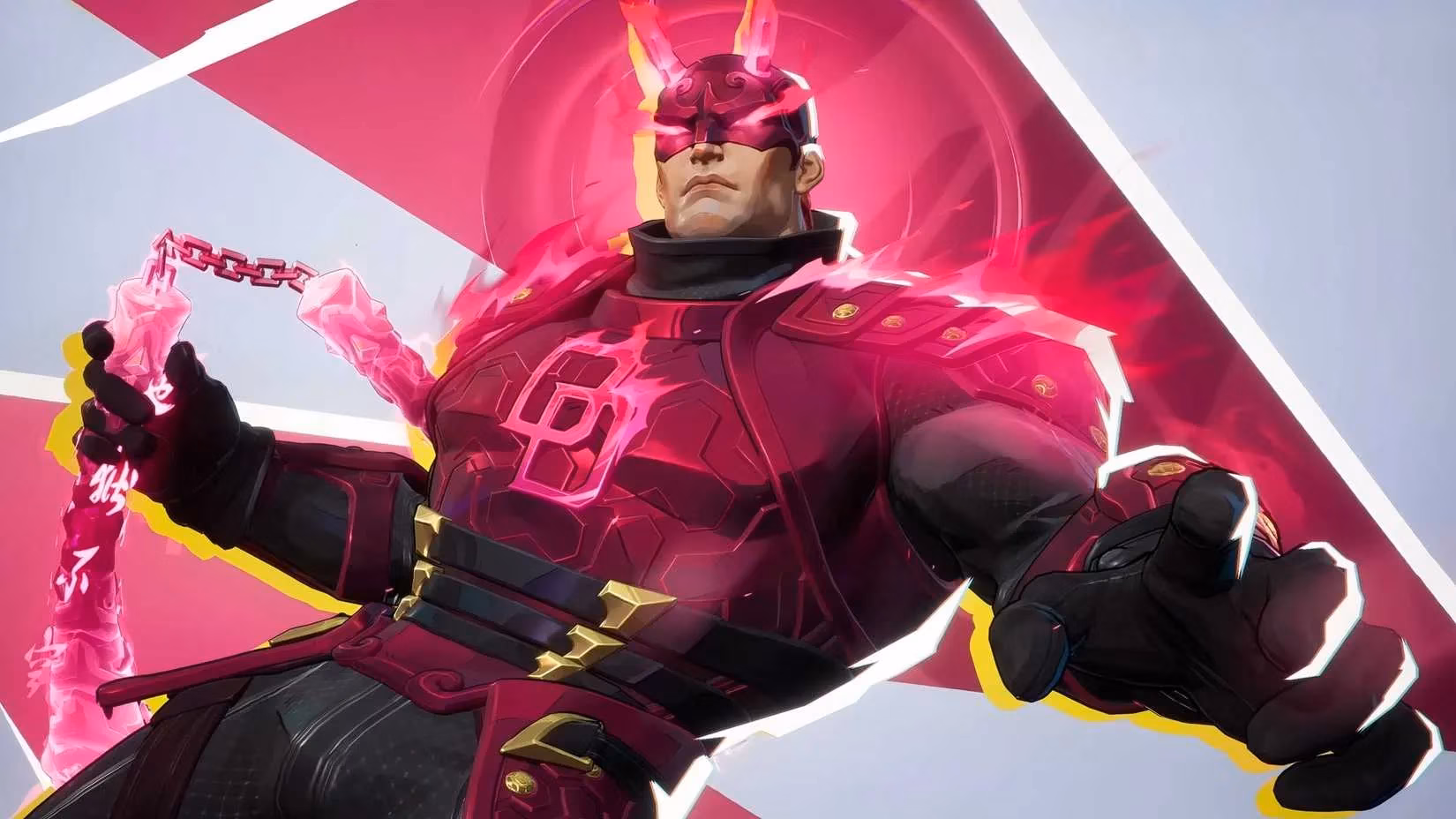 the-hero-shocker-marvel-rivals-epic-collapse-vs-overwatch-2-s-glorious-rebirth-image-2