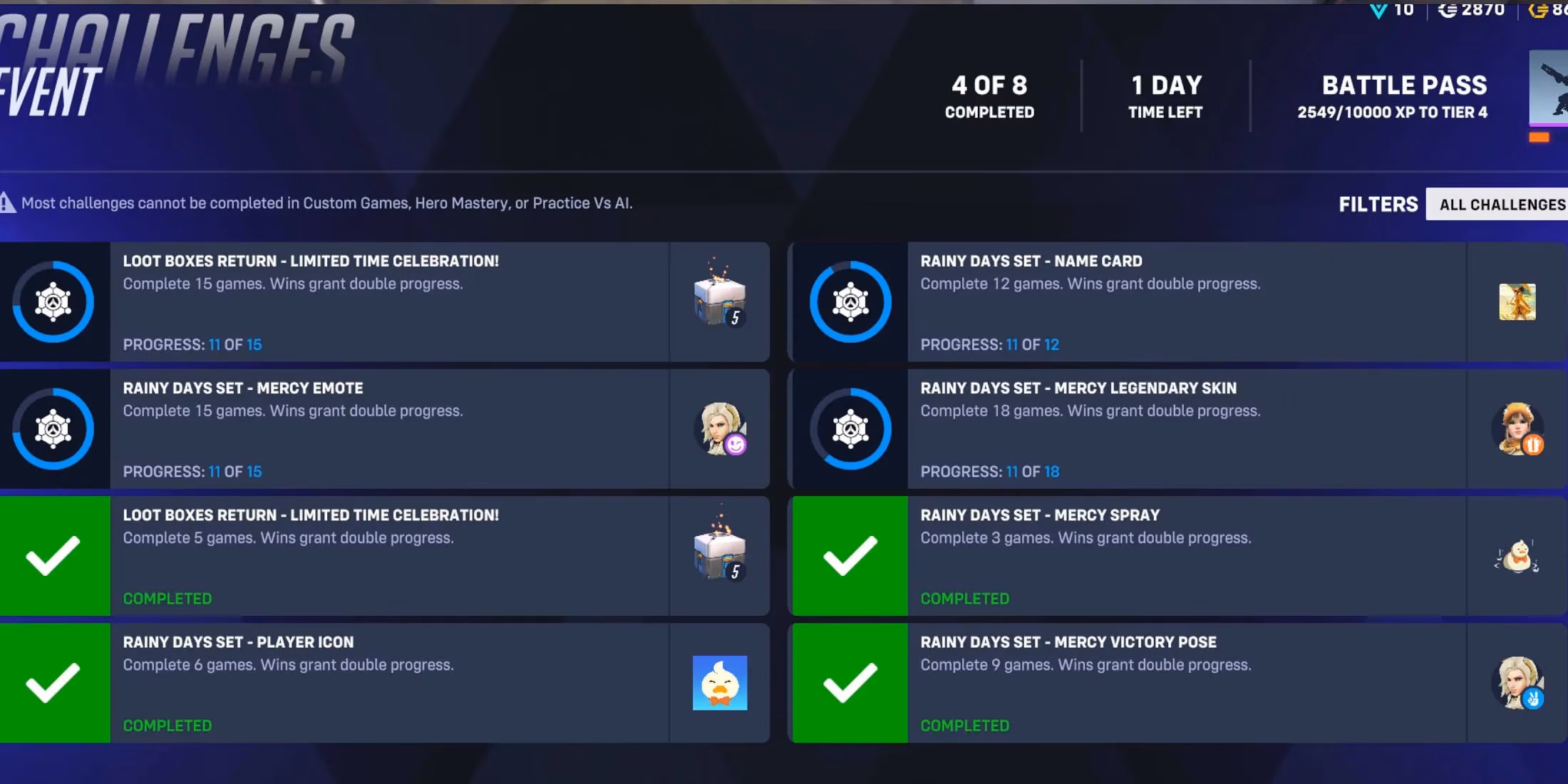 overwatch-2-season-15-honor-glory-and-perked-up-rewards-image-2