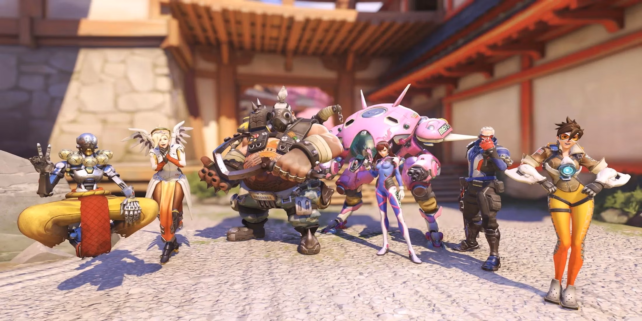 overwatch-2-classic-mode-arrives-a-2026-nostalgia-trip-back-to-2016-s-6v6-glory-image-0