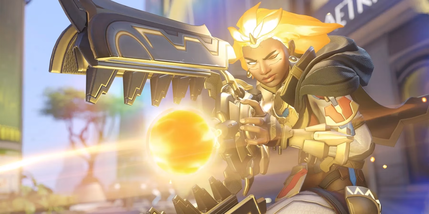 season-15-support-perks-my-mind-blowing-gameplay-revolution-image-2