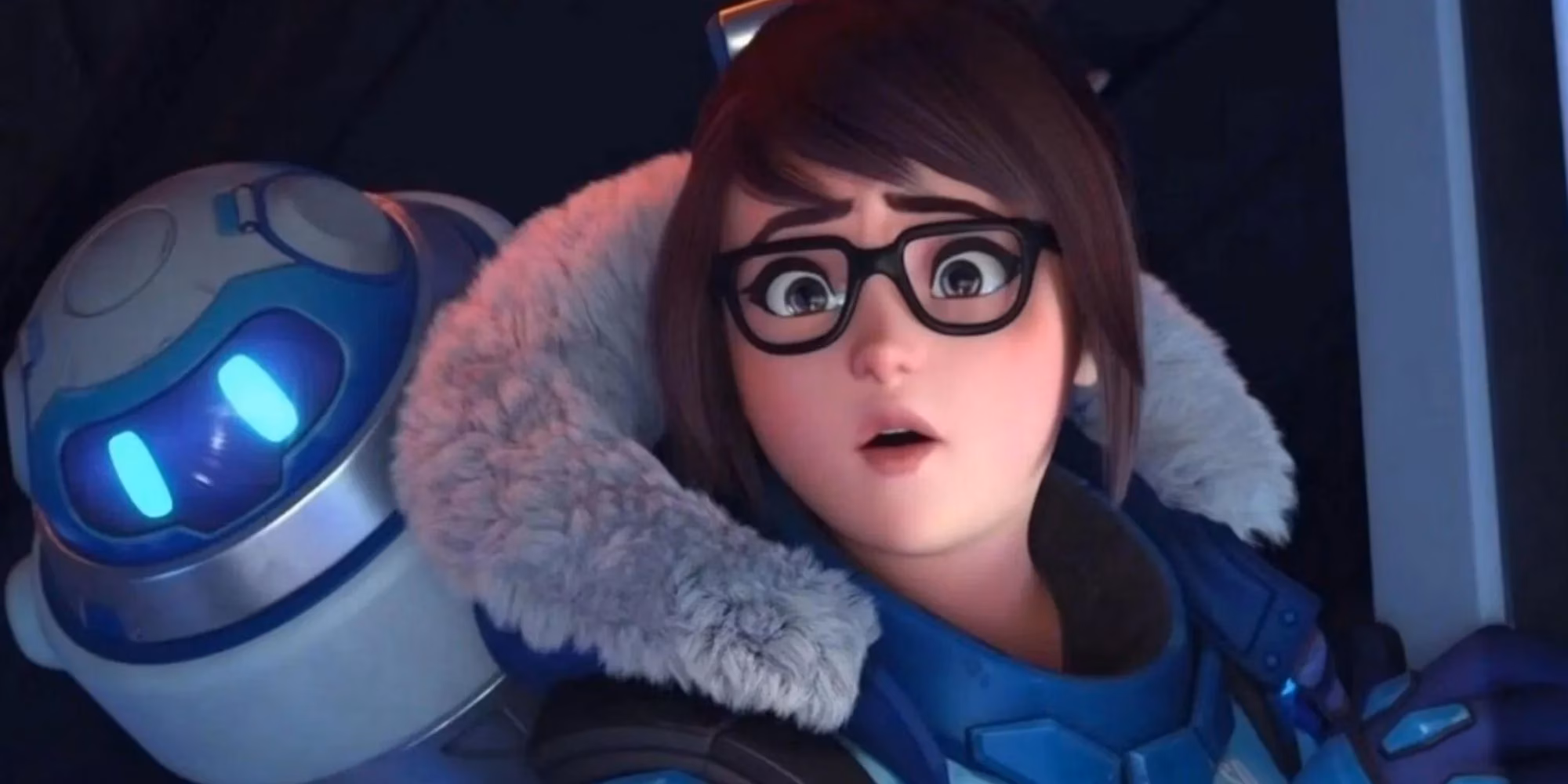 overwatch-2-s-defense-matrix-a-look-at-blizzard-s-anti-cheat-evolution-image-0