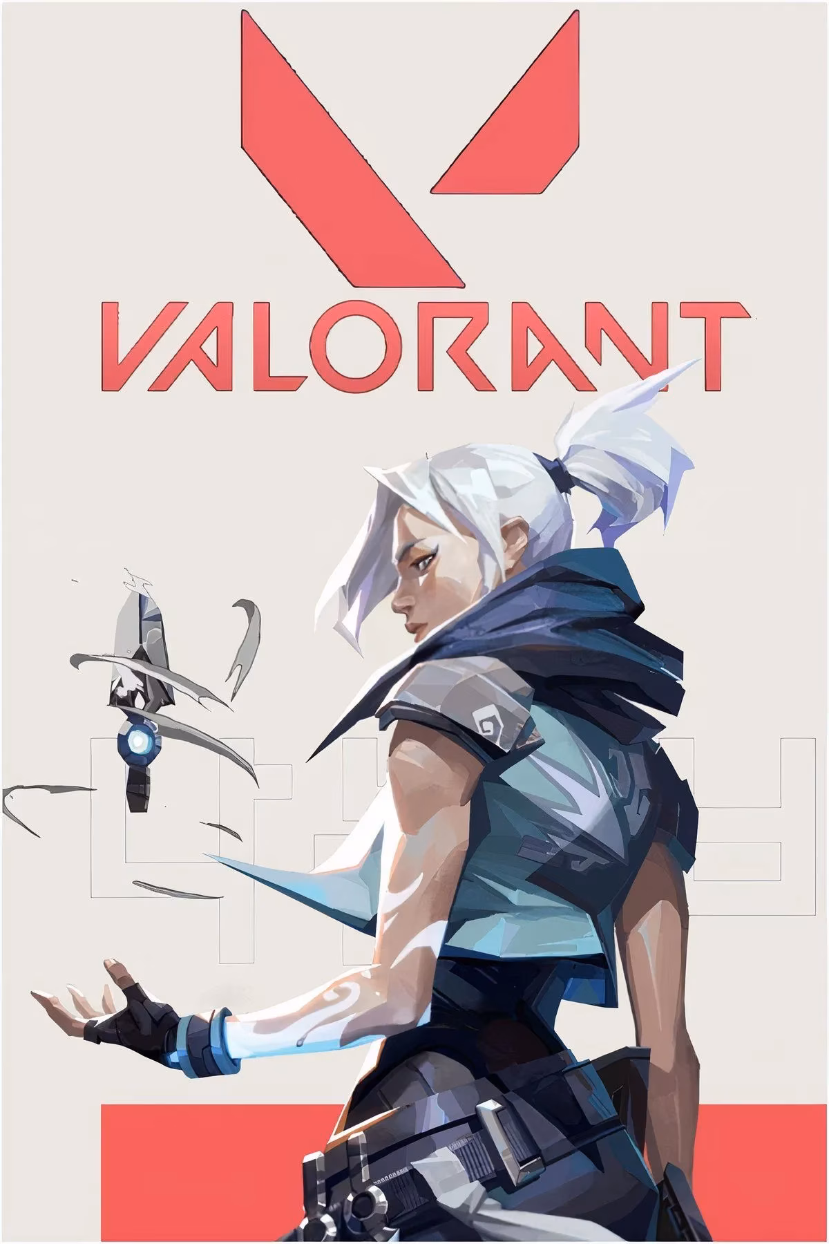 my-thrilling-experience-with-valorant-mobile-s-china-pre-registration-image-1