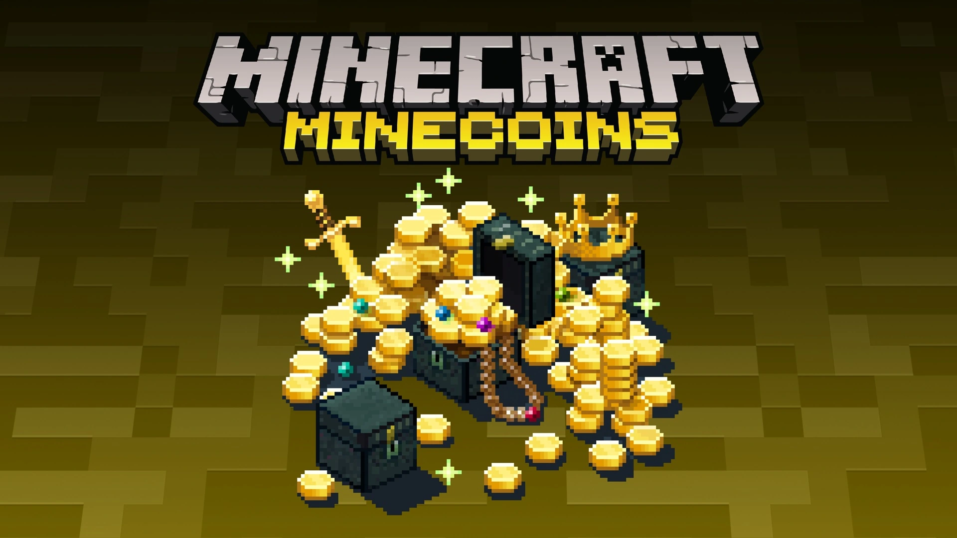 the-ultimate-guide-to-revolutionizing-your-minecraft-universe-image-2