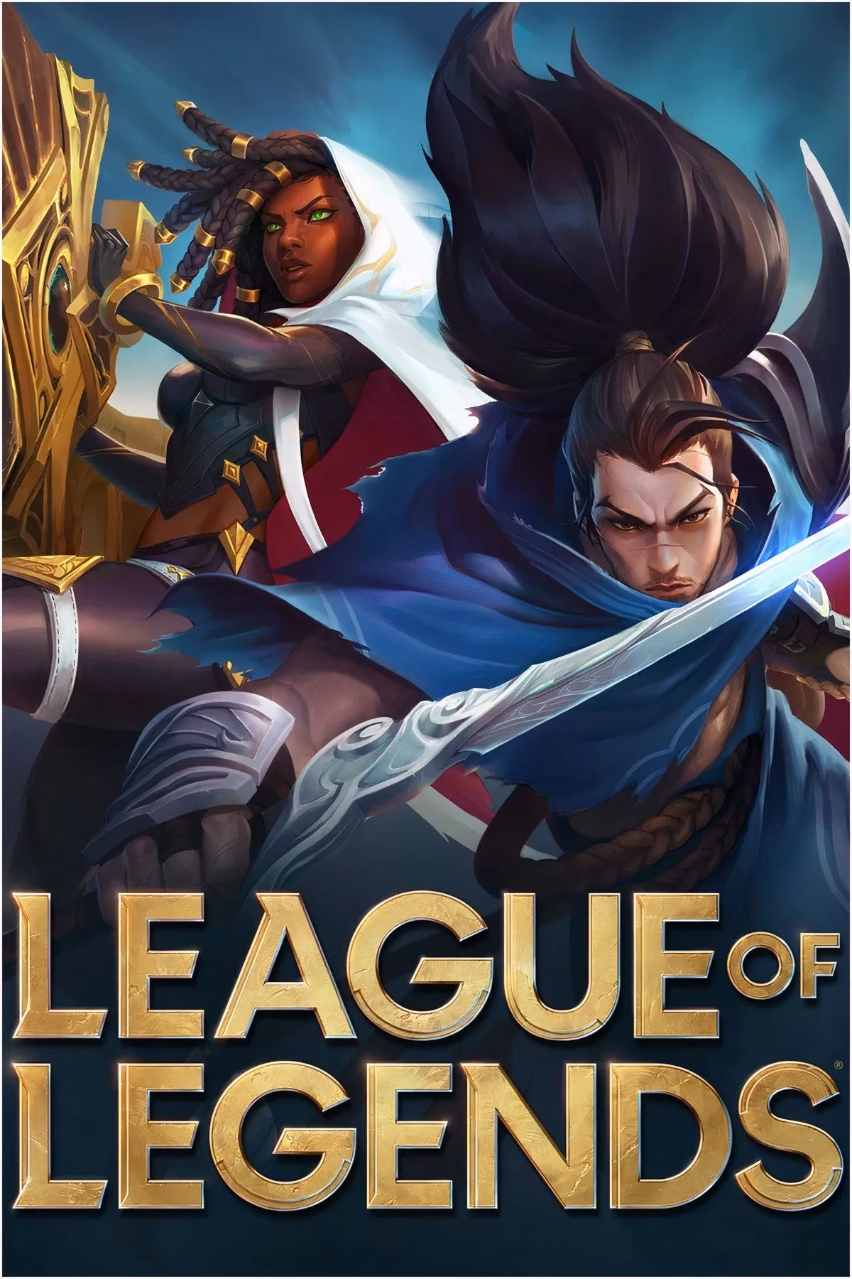 riot-s-game-changing-hub-revolutionizing-esports-integrity-for-league-of-legends-image-1