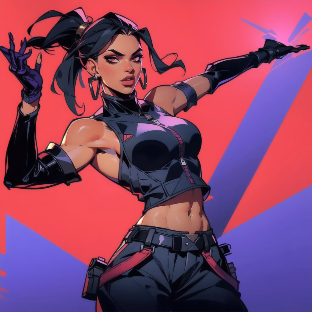 g2-gozen-the-rise-of-women-in-valorant-esports-image-0